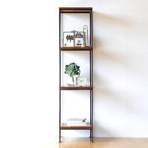 VFt ؐ ACA {I  Vv AWA _ AeB[N fBXvCbN I I[vbN I[vVFt VR C 30×s30×120 i V[V