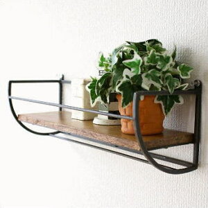 EH[VFt ^InK[ ^I| ؐ ACA I Ǌ| Ǖt I Ǌ|I  AeB[N Lb` ʏ gC XpCXbN nK[o[ h~ DIY 