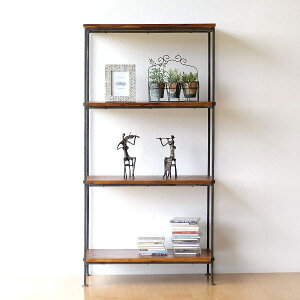 VFt ؐ ACA {I  Vv AWA _ AeB[N I fBXvCbN I[vbN I[vVFt VR C 60×s30×120 i V[V