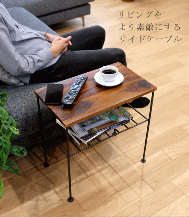 【NOCE】天然木材 一枚板 シーシャムウッドxアイアン ヘキサゴン テーブル NOCE】天然木材 一枚板 シーシャムウッドxアイアン ヘキサゴン