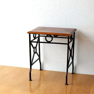 R\[e[u   ؐ ACA Sr TChe[u ԑ ԕr AWA _ AeB[N i` CeA V[VEbh VR C Lb` ʏ 