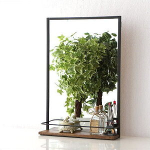  Ǌ| EH[~[ ʏ It ؐ VR ACA h~ 40cm 60cm lp `  AeB[N Ǌ|~[ Ǌ| t VFt ~[VFt u