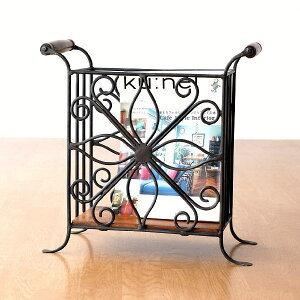 }KWbN ؐ X ^  ACA S V G y G{ bN rO [ }KWX^h }KW{bNX u VR C  XbpbN XbpX