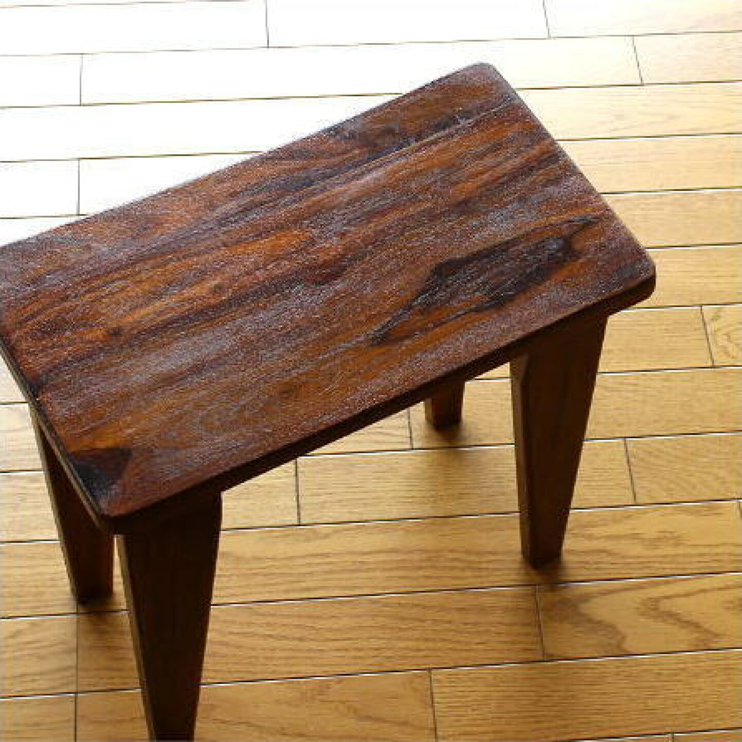 楽天市場 | ギギliving - シーシャムウッドの家具が持つ独自の 