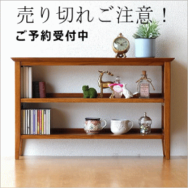 imgrc0101934879.gif?fitin=272:272