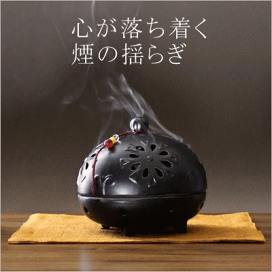 ariari　アカシア引き出しタイプ 楽天市場】小物入れ 引き出し おしゃれ 天然木 収納ボックス ウッド