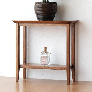 TChe[u  ؐ It `[NC VR X RpNg xbhTChe[u \t@[TChe[u iCge[u 45 s20 45 `[NTChe[uC