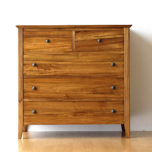 `[NC `FXg C ؐ [Ƌ m^X VRؐ`FXg m_X ^X 4i \y  nC`FXg rOp o`FXg AeB[N Vv 