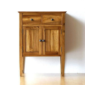 `[NC FAX ؐ C db Lrlbg t@bNX [Ƌ AeB[N db  k rO{[h ԑ ؐFAX db Lrlbg db FAX ؐ 