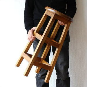 Xc[ `[NC VRؐXc[ ۈ֎q JE^[`FA[ o[Xc[ JE^[Xc[ EbhAWAƋ AƋ Lb`Xc[ CeA X RpNg CX