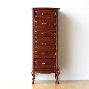 `FXg 6i }zKj[ C AeB[N Lr L TCh`FXg ^X ؐ [Ƌ o  VR rO[ [sA NVbN GKg CeA 