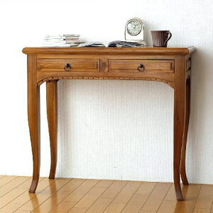 `[NC p\RfXN ؐ  C AeB[N LrR\[fXN VR AWAƋ ؐ  AeB[N PC PCfXN  80cm s40cm  i 