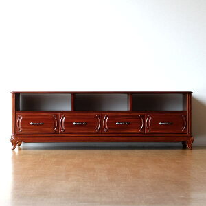 }zKj[C er er{[h ؐ C Lr TV TV{[h ؐ AeB[Ner{[h er AeB[Ner{[h TV{[h o AeB[N ؐ 