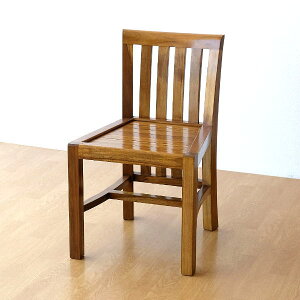 `[NC `FA[ ؐ C wႢ _CjO`FA fXN`FA VR ؐ֎q C֎q _CjO`FA ؐ`FA[ fXN`FA ֎q wႢ H֎q 