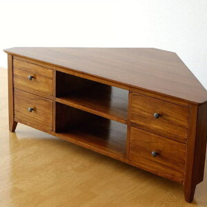 `[NC R[i[er ؐ C pu [{[h er{[h TV er R[i[er{[h VRؐer R[i[TV{[h er  i `[NR