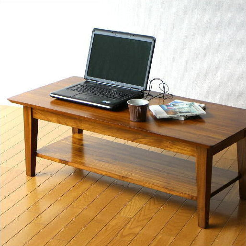 楽天市場 | ギギliving - 無垢の家具とは？