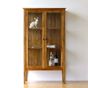 `[NC LIP[X ؐ C RNVP[X RNVbN KXLrlbg VR AeB[N RNV{[h I fBXvCbN KXP[