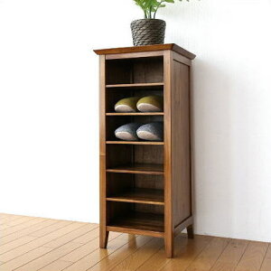 XbpbN VR ؐ C 6 ֎[ Vv  Xbp[ I Xbp i  `[NXbpbN 6i