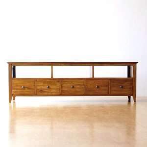 er C VR `[N C [{[h TV er{[h TV{[h ؐ 65C` 65^Ή I [Ƌ  Vv i` _ AWAƋ  Rh 150cm