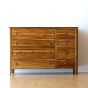 `[NC `FXg C ؐ [Ƌ m^X VRؐ ^X 4i Ch`FXg \y  rOp ^X o`FXg AeB[N i `[NCh