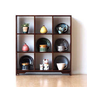 {I X ^ ؐ }zKj[ I fBXvCbN ɖ{ R~bN  CDbN JbvbN  AeB[N a_ d؂ ʎ[ wȂ 60cm s15cm i 