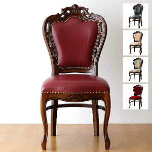 `FA ֎q AeB[N _CjO`FA NbV lp l| Lr }zKj[ C VR  U[ NVbN NVJ [sA [bp m i  