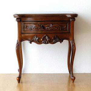 TCh`FXg TChe[u AeB[N  Lr }zKj[ C ؐ db ԑ VR xbhTChe[u iCge[u NVbN [sA Q  60 