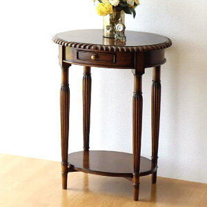 R\[e[u TChe[u AeB[N Ƌ NVbN }zKj[ C ؐ VR ȉ~` I[o db ԑ  ԑ I o g  CeA  