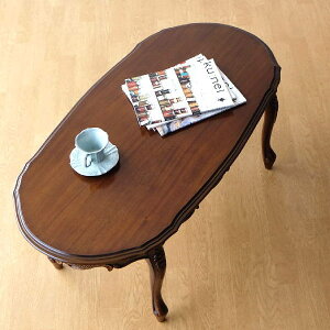 e[u Z^[e[u [e[u AeB[N  ؐ VR C Lr L Ƌ JtFe[u rOe[u [sA NVbN g  100cm  