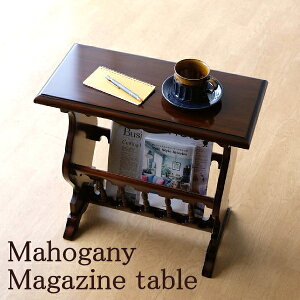 TChe[u ؐ }zKj[ C }KWbNt  X \t@ xbh AeB[N NVbN GKg g Ebh  i G V [ }KWX^