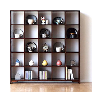{I X ^ e ؐ }zKj[ I fBXvCbN ɖ{ R~bN  CDbN JbvbN  AeB[N a_ d؂ ʎ[ wȂ 100cm s15cm
