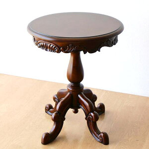 }zKj[C TChe[u VRؐ R[q[e[u JtFe[u ~` ۃe[u Ebh TChe[u AeB[NƋ  R[q[e[u ؐ C AWA