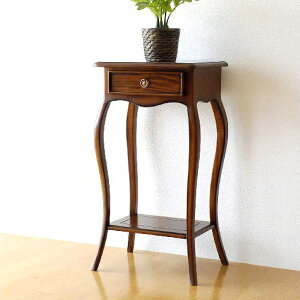 R\[e[u }zKj[ C AeB[N NVbN Ƌ  [sA db ԑ ؐ VR [ o I Lr GKg ؖ TChe[u nCX^h }