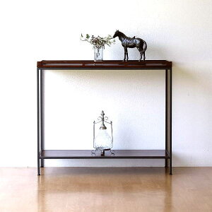 R\[e[u  X  ԑ ؐ It 2i Ch  ` rO _CjO Lb`{[h VR C Ebh S _ uE  90 s35 75 