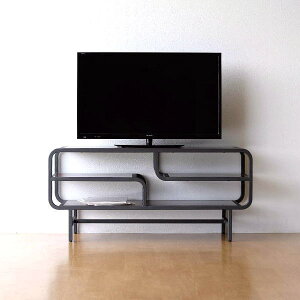 er `[N ACA er{[h [{[h TV ؐ VR C Ebh S  _ uE  X I[vbN rO[ [t rt p 100 