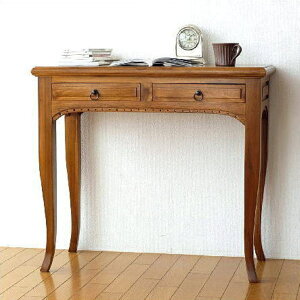 `[NC p\RfXN ؐ  C AeB[N LrR\[fXN VR AWAƋ ؐ  AeB[N PC PCfXN  80cm s40cm  i 