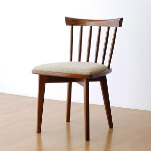 `FA[ `[NC ؐ VR _CjO`FA fXN`FA C ؐ֎q fXN`FA NbV RpNg i `[NV[g`FA