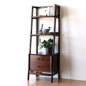 ����I �f�B�X�v���C���b�N �{�I ���C�� �V�R�� �ؐ� �`�[�N �I�[�v�����b�N ��������[ �t���[���b�N �V���v�� ������� ���_�� �I�[�v���V�F���t �f�B�X�v���C�V�F���t �A�W�A���Ƌ� ����