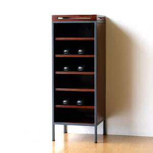 XbpbN 6  [ ؐ I `[N ACA [I I[vVFt I[vbN c^  VR C Ebh S _ uE  Vt 30 s30 