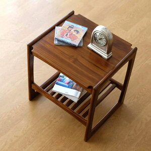 TChe[u ؐ  `[N C VR [t xbhTChe[u iCge[u \t@[TChe[u k _ xbh \t@  X^h It 