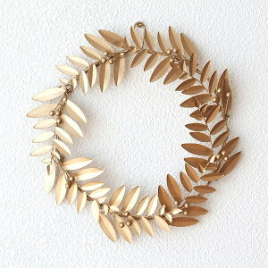 [X uL  rO  Ǌ| CeA NX}X Ǐ EH[fR S[h[tC[[X ubg