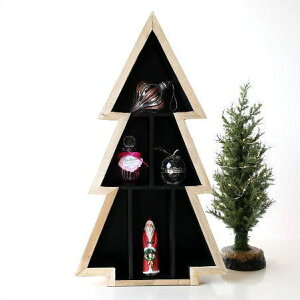 NX}X I fBXvCbN RNVI NX}XG NX}X NX}XIuWF Xmas XmasG XmasIuWF l  ݂̖ d؂[ I[vI ؂̌`