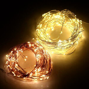 NX}X C~l[V LED K[hCg  d USBd _ 8p^[ _ _ NX}XG NX}X Xmas USBp LEDK[h 2J[