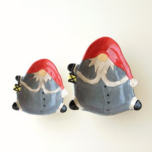 NX}X gC g[ M v[g  CeA ANZT[gC   G RrggC2TCYZbg