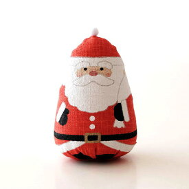 楽天市場 サンタさん 人形の通販