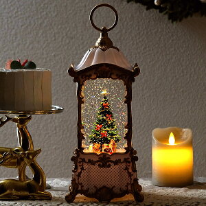 Xm[h[ NX}X LEDCg LL  NX}Xc[  IuWF y NX}XeB[t h[ dr USBP[ud Xmas u GKg  AeB