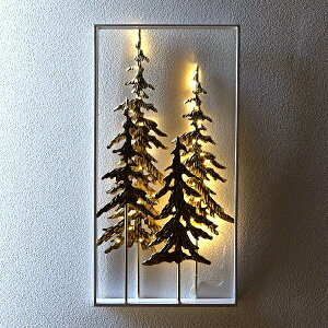 NX}Xc[ Ǌ| CeA Ǐ ACA A[gpl  fR[V EH[A[g  zCg S[h LEDCgt A[gt[ EH[fR ǖ   c