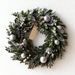 NX}X[X   34cm   fR[V l tFCN rO k ؂̎ I[ig Vo[ƃO[̃[X