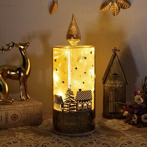 NX}X LEDCg LED Lh  u IuWF   ] zO  X i dr   Xmas u CeA G KX̃Lh]Cg