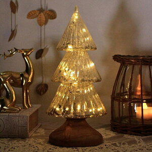 NX}Xc[  u IuWF LEDCg KX ؐ  C[Cg dt Xmas u CeA G KXƃEbh̃Oc[ L